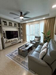 Rio Vista (D19), Condominium #585499221
